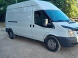 Ford Transit-6