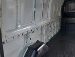 Ford Transit-7