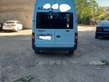 Ford Transit-8