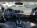 Hyundai Avante-12