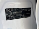 Hyundai Avante-16