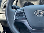 Hyundai Avante-4