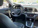 Hyundai Avante-11