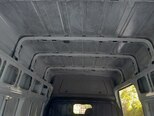 Ford Transit-9