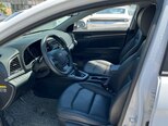 Hyundai Avante-14