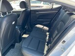 Hyundai Avante-13