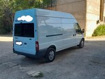 Ford Transit-11