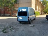 Ford Transit-12