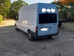 Ford Transit-13