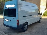Ford Transit-14