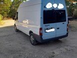 Ford Transit-15