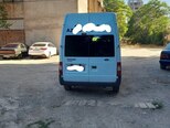 Ford Transit-16