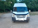 Ford Transit-17