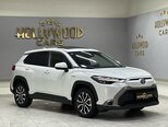 Toyota Frontlander-4