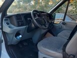 Ford Transit-18