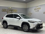 Toyota Frontlander-2