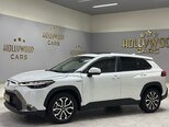 Toyota Frontlander-7