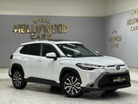 Toyota Frontlander-1