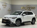 Toyota Frontlander-5