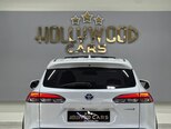 Toyota Frontlander-9