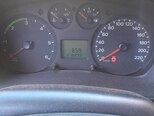 Ford Transit-20