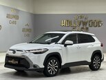 Toyota Frontlander-6