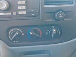 Ford Transit-21