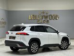 Toyota Frontlander-10