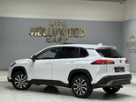 Toyota Frontlander-8