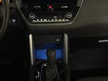 Toyota Frontlander-15