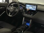 Toyota Frontlander-14