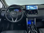 Toyota Frontlander-18