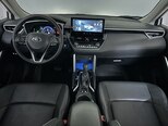Toyota Frontlander-16
