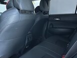 Toyota Frontlander-20