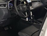 Toyota Frontlander-21