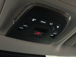 Toyota Frontlander-25