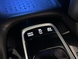 Toyota Frontlander-26