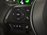 Toyota Frontlander-29
