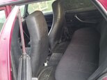 LADA (VAZ) 2107-11