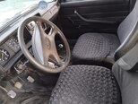 LADA (VAZ) 2107-10