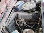 LADA (VAZ) 2107-12