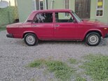 LADA (VAZ) 2107-3