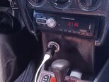 Mercedes 190-10
