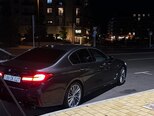 BMW 530-12