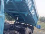 ZIL 130-9