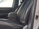 Hyundai Santa Fe-6
