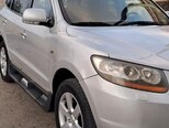 Hyundai Santa Fe-4