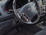 Hyundai Santa Fe-8