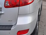 Hyundai Santa Fe-12