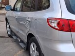 Hyundai Santa Fe-3